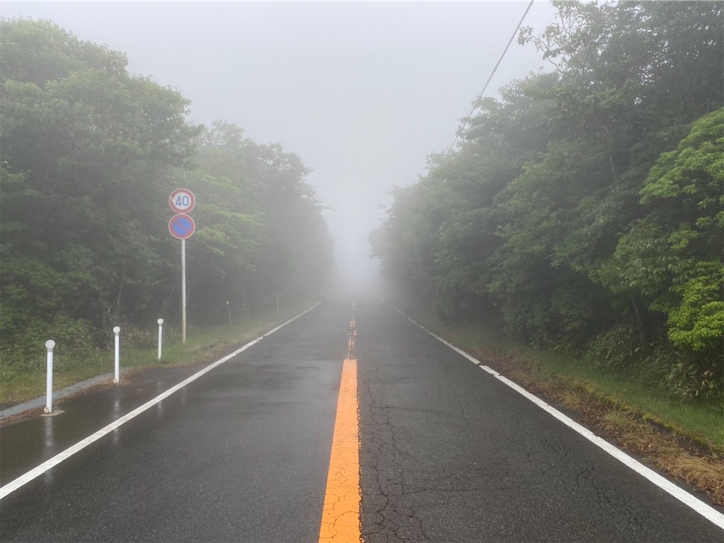 f:id:CustombikeLIGHT:20220712165614j:image