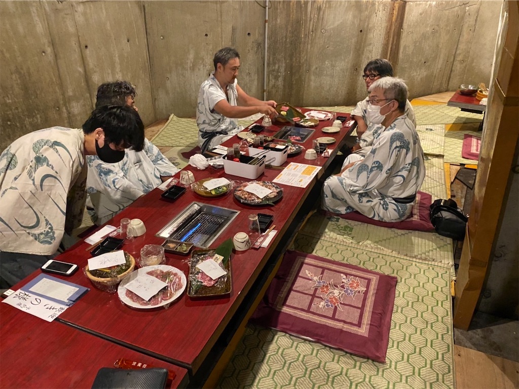 f:id:CustombikeLIGHT:20220712165620j:image