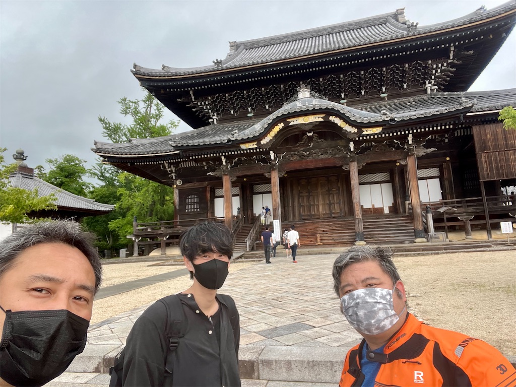 f:id:CustombikeLIGHT:20220712165629j:image