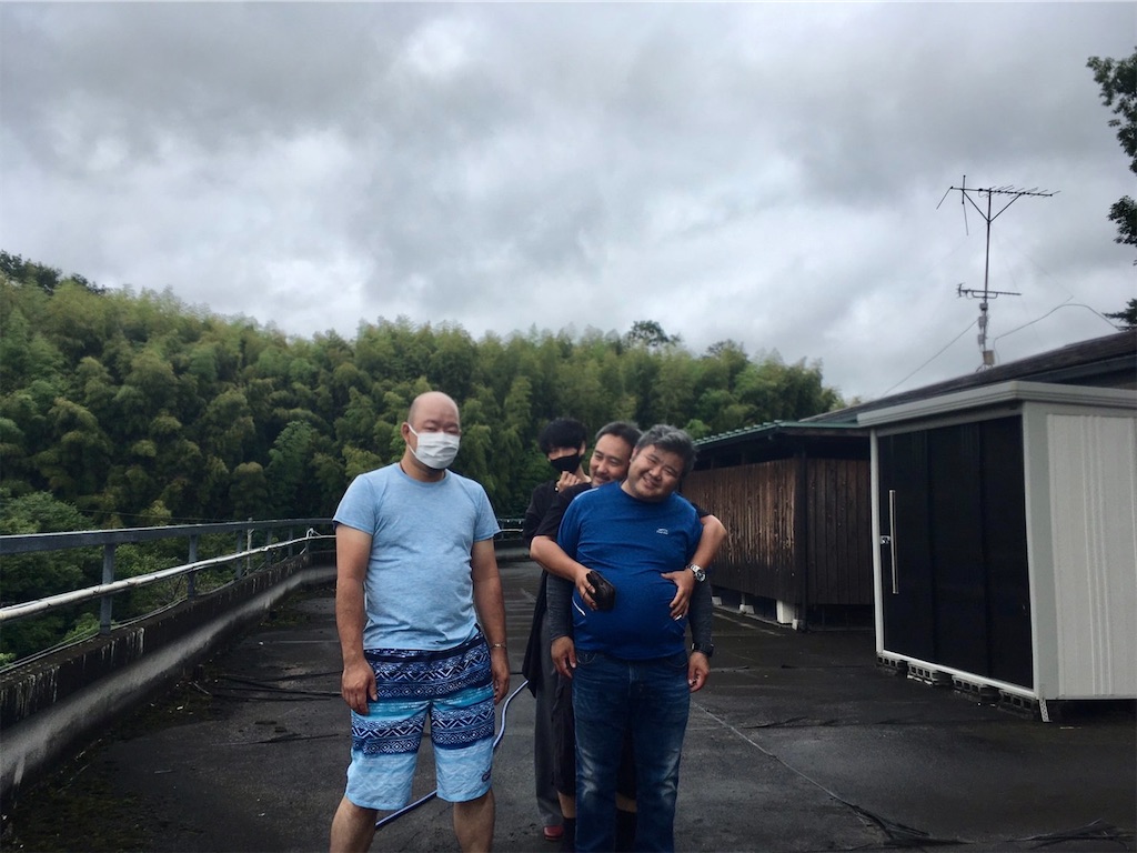 f:id:CustombikeLIGHT:20220712165635j:image