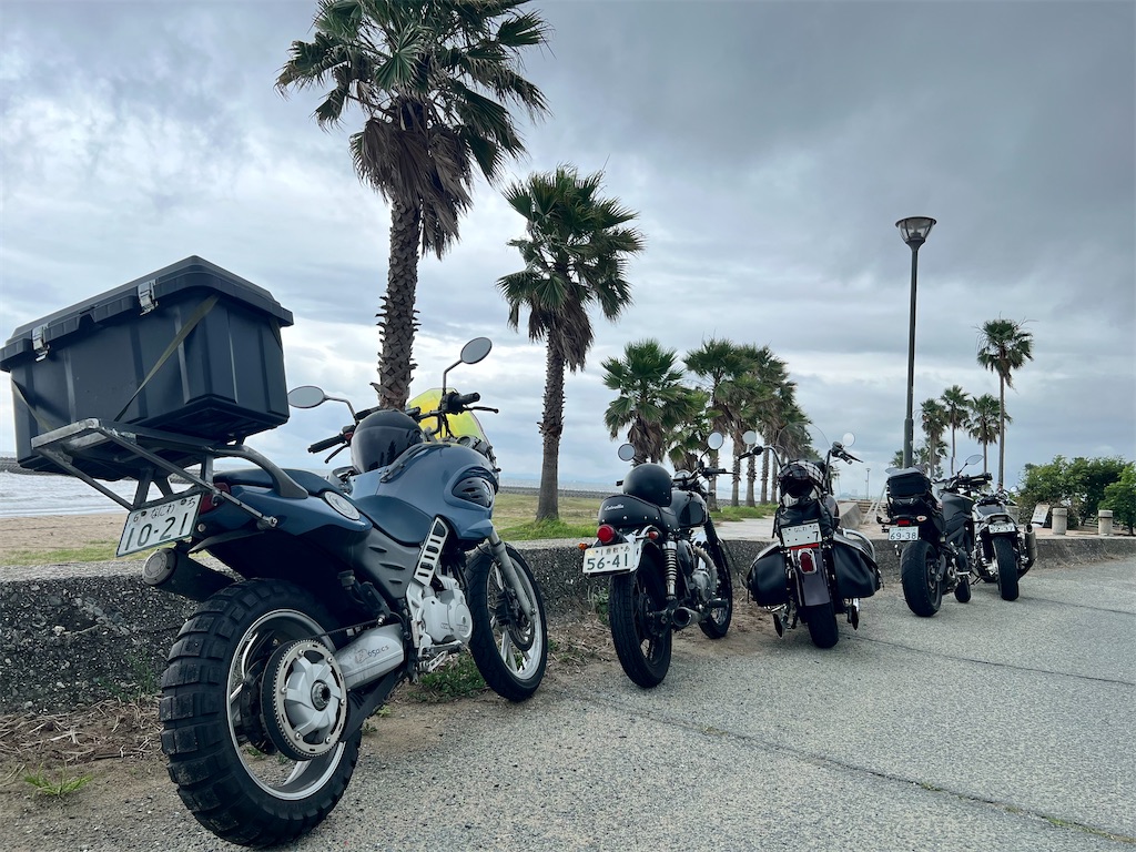 f:id:CustombikeLIGHT:20220712165638j:image