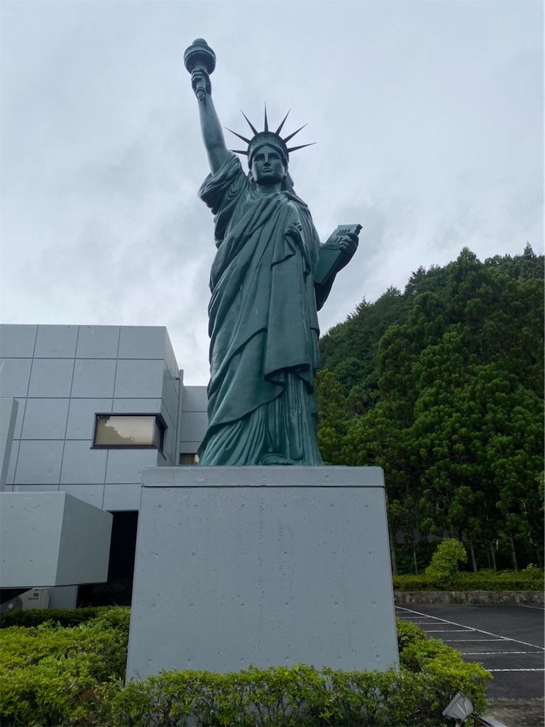 f:id:CustombikeLIGHT:20220712165644j:image