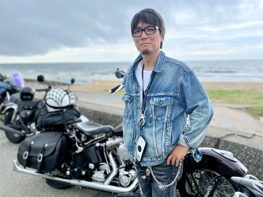 f:id:CustombikeLIGHT:20220712165647j:image