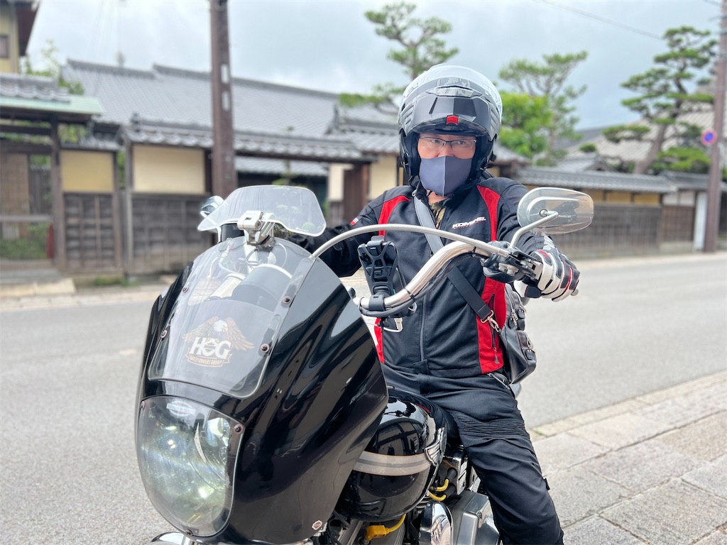 f:id:CustombikeLIGHT:20220712165720j:image