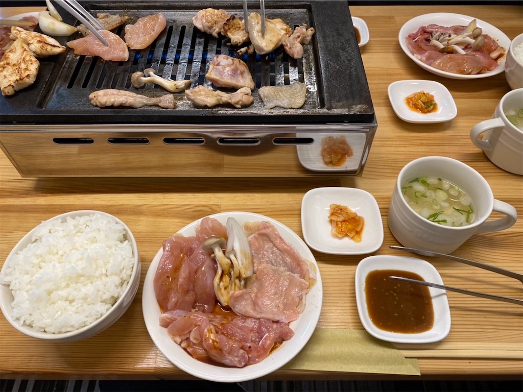 f:id:CustombikeLIGHT:20220712201315j:image