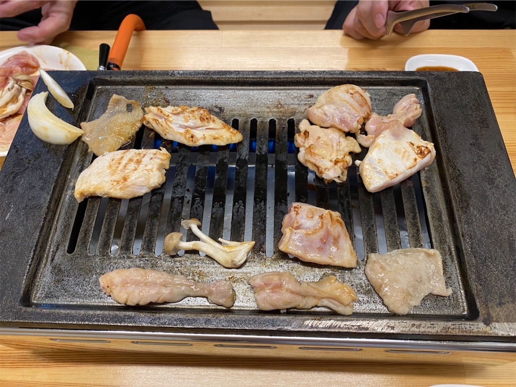 f:id:CustombikeLIGHT:20220712201318j:image