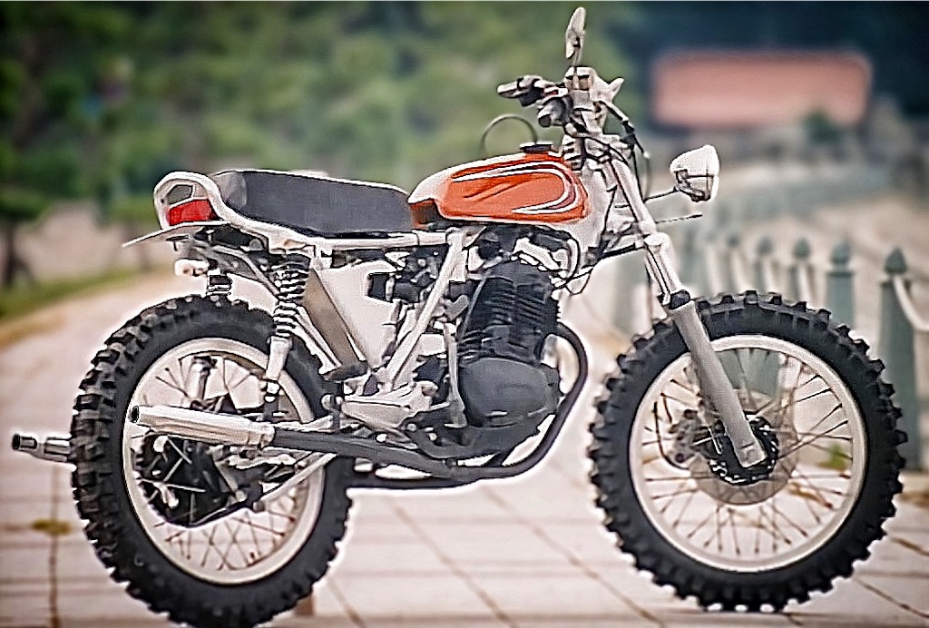 f:id:CustombikeLIGHT:20220813225301j:image f:id:CustombikeLIGHT:20220813225301j:image