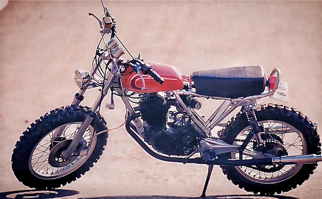 f:id:CustombikeLIGHT:20220813225310j:image f:id:CustombikeLIGHT:20220813225310j:image