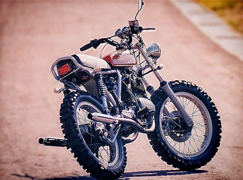 f:id:CustombikeLIGHT:20220813225329j:image f:id:CustombikeLIGHT:20220813225329j:image