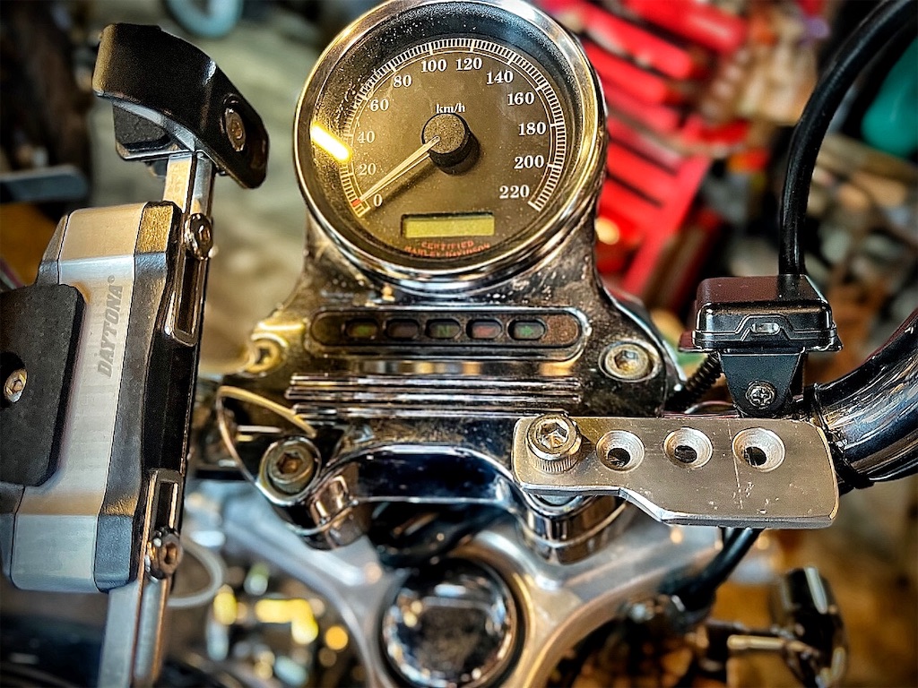 f:id:CustombikeLIGHT:20220816134200j:image f:id:CustombikeLIGHT:20220816134200j:image