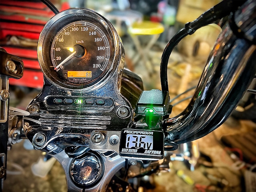 f:id:CustombikeLIGHT:20220816134203j:image f:id:CustombikeLIGHT:20220816134203j:image