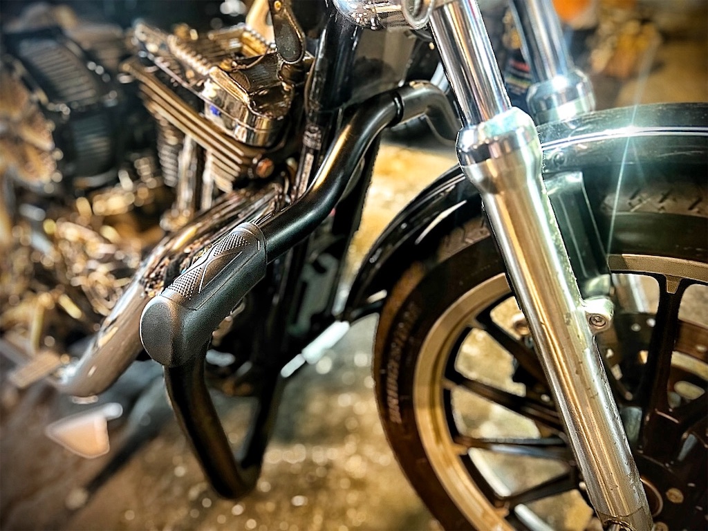 f:id:CustombikeLIGHT:20220816134207j:image f:id:CustombikeLIGHT:20220816134207j:image