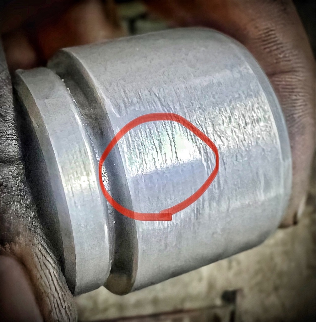 f:id:CustombikeLIGHT:20220816163229j:image f:id:CustombikeLIGHT:20220816163229j:image