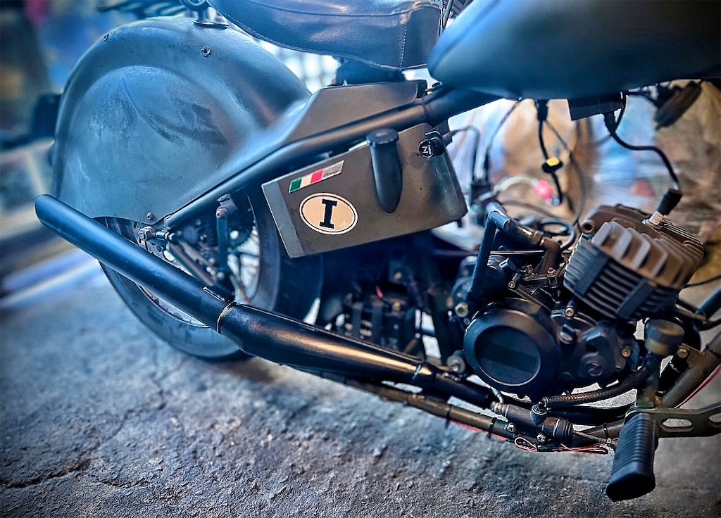 f:id:CustombikeLIGHT:20220816163236j:image f:id:CustombikeLIGHT:20220816163236j:image