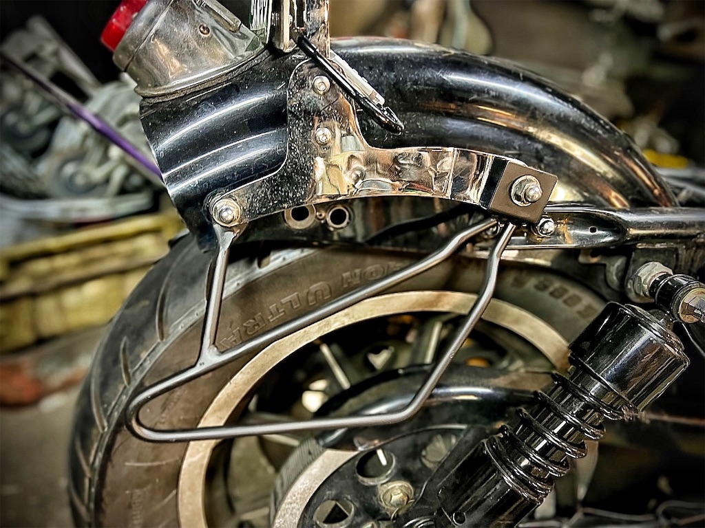 f:id:CustombikeLIGHT:20220816163239j:image f:id:CustombikeLIGHT:20220816163239j:image