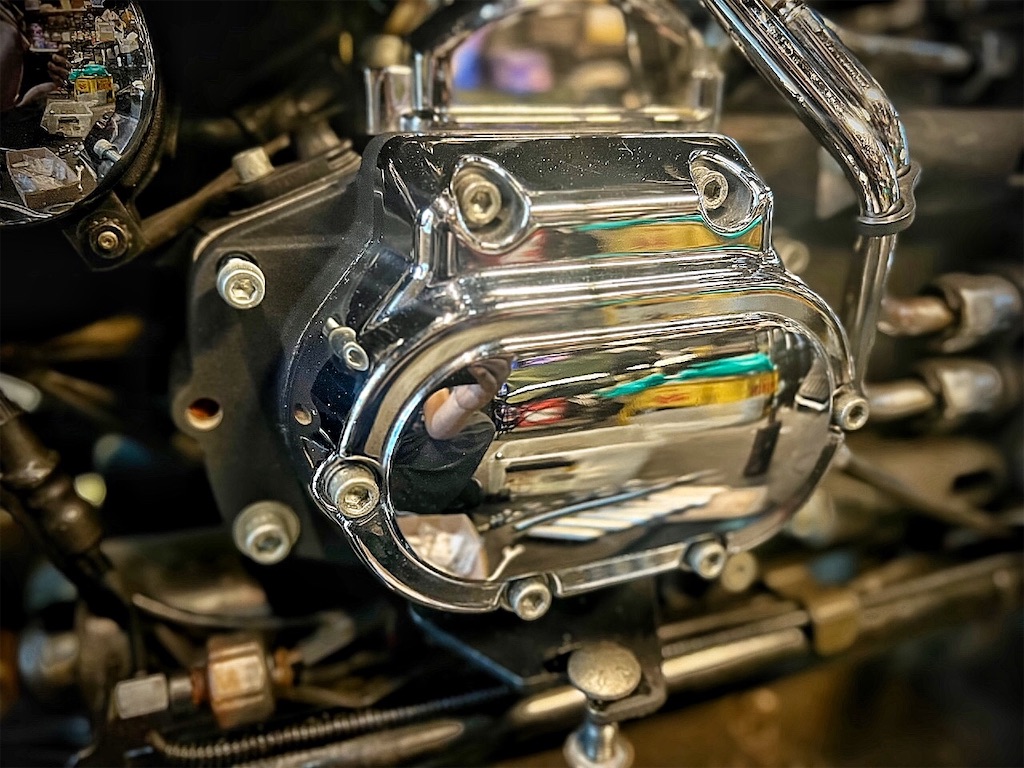 f:id:CustombikeLIGHT:20220816163242j:image f:id:CustombikeLIGHT:20220816163242j:image