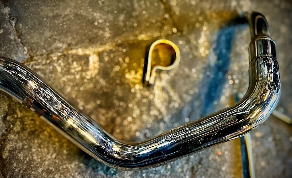 f:id:CustombikeLIGHT:20220816163246j:image f:id:CustombikeLIGHT:20220816163246j:image