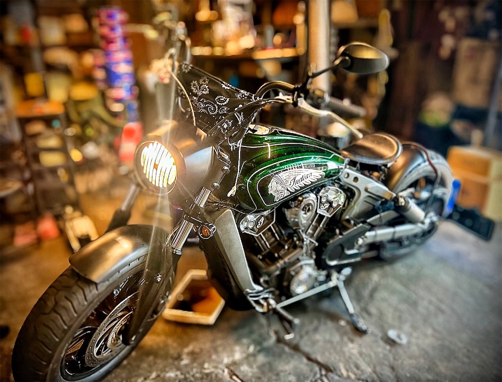 f:id:CustombikeLIGHT:20220816163249j:image f:id:CustombikeLIGHT:20220816163249j:image