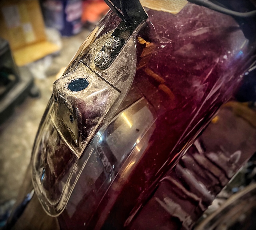 f:id:CustombikeLIGHT:20220816163258j:image f:id:CustombikeLIGHT:20220816163258j:image