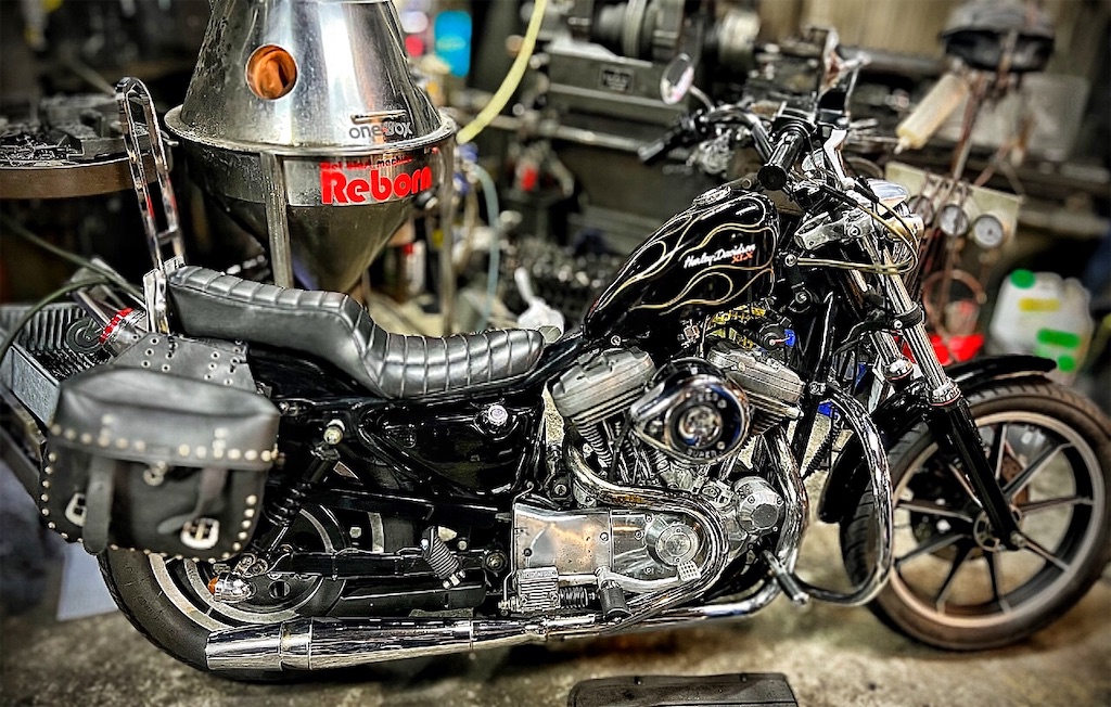 f:id:CustombikeLIGHT:20220816163302j:image f:id:CustombikeLIGHT:20220816163302j:image