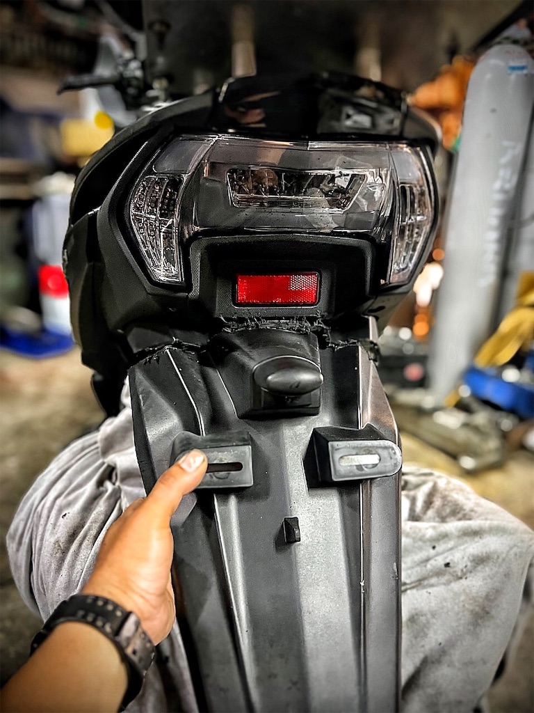 f:id:CustombikeLIGHT:20220816163311j:image f:id:CustombikeLIGHT:20220816163311j:image