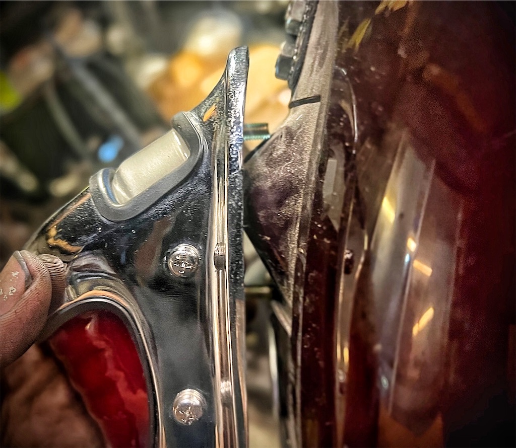 f:id:CustombikeLIGHT:20220816163314j:image f:id:CustombikeLIGHT:20220816163314j:image