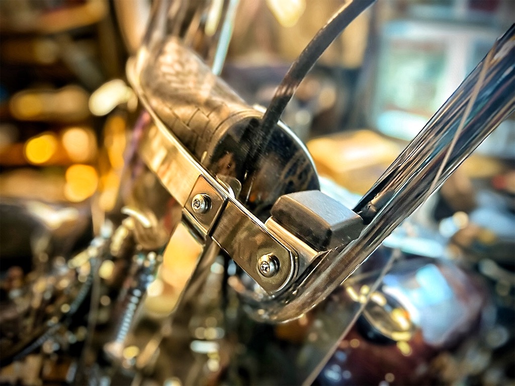 f:id:CustombikeLIGHT:20220816163317j:image f:id:CustombikeLIGHT:20220816163317j:image