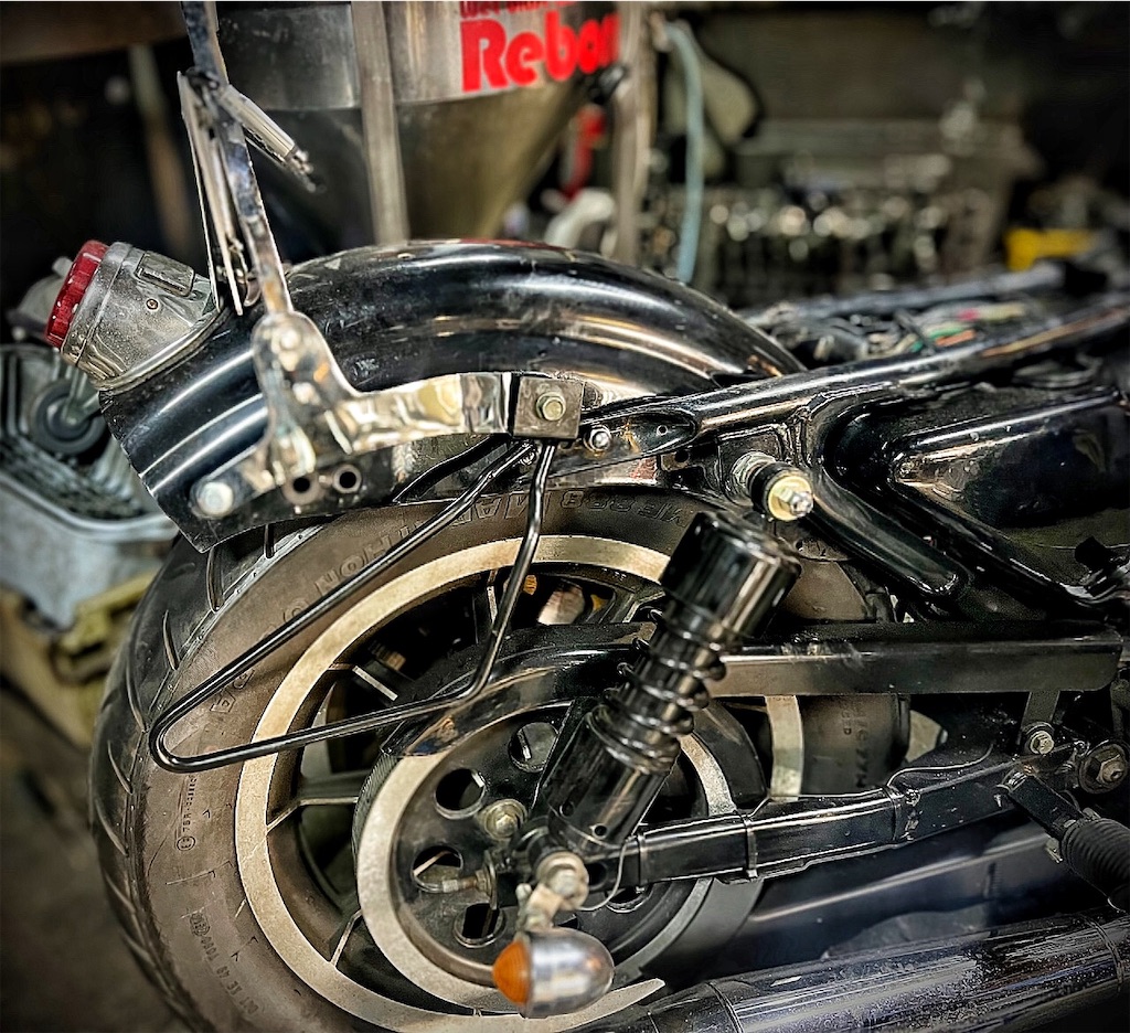 f:id:CustombikeLIGHT:20220816163321j:image f:id:CustombikeLIGHT:20220816163321j:image