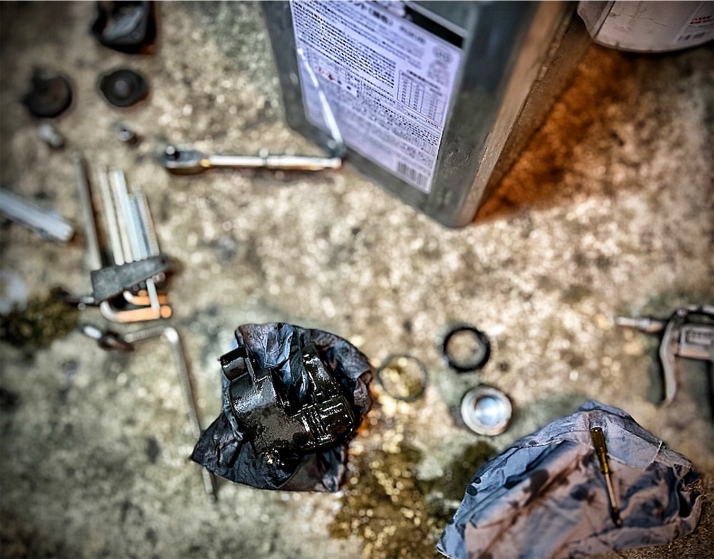 f:id:CustombikeLIGHT:20220816163324j:image f:id:CustombikeLIGHT:20220816163324j:image