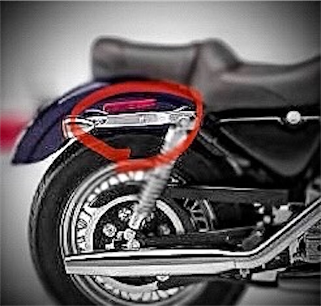 f:id:CustombikeLIGHT:20220816163328j:image f:id:CustombikeLIGHT:20220816163328j:image