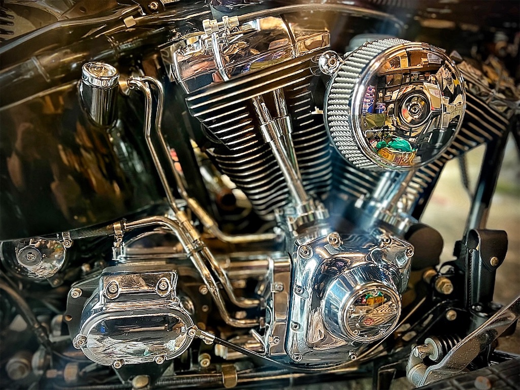 f:id:CustombikeLIGHT:20220816163339j:image f:id:CustombikeLIGHT:20220816163339j:image