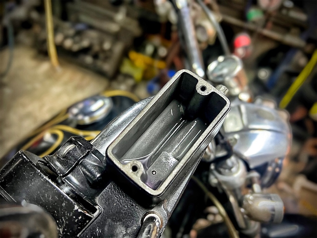 f:id:CustombikeLIGHT:20220816163342j:image f:id:CustombikeLIGHT:20220816163342j:image