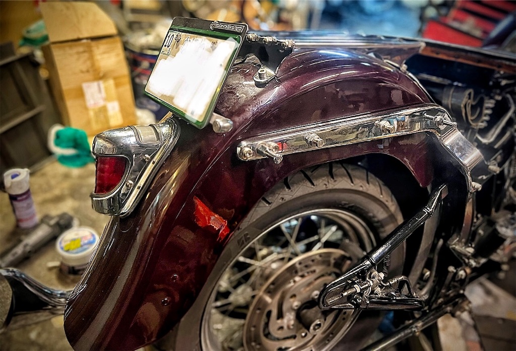 f:id:CustombikeLIGHT:20220816163345j:image f:id:CustombikeLIGHT:20220816163345j:image