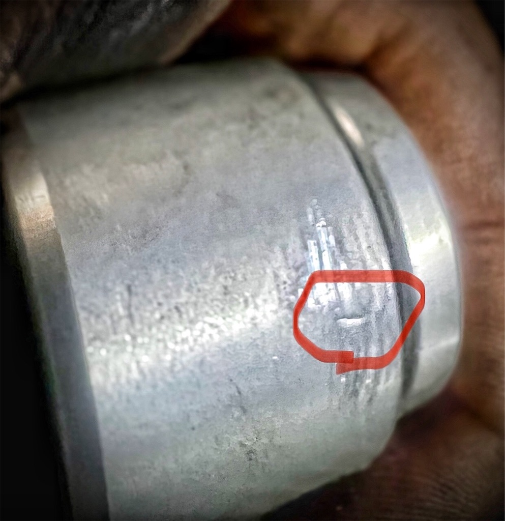 f:id:CustombikeLIGHT:20220816163348j:image f:id:CustombikeLIGHT:20220816163348j:image