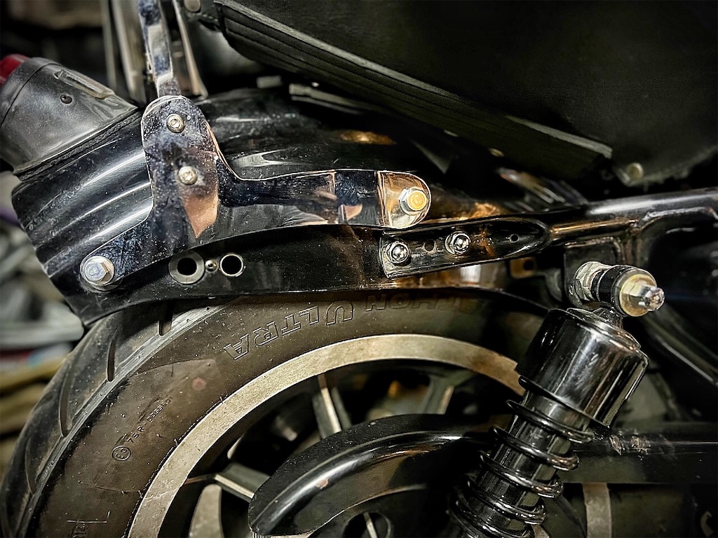 f:id:CustombikeLIGHT:20220816163351j:image f:id:CustombikeLIGHT:20220816163351j:image