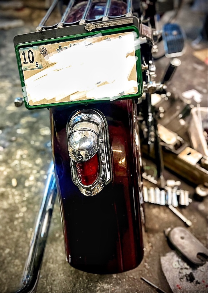 f:id:CustombikeLIGHT:20220816163354j:image f:id:CustombikeLIGHT:20220816163354j:image