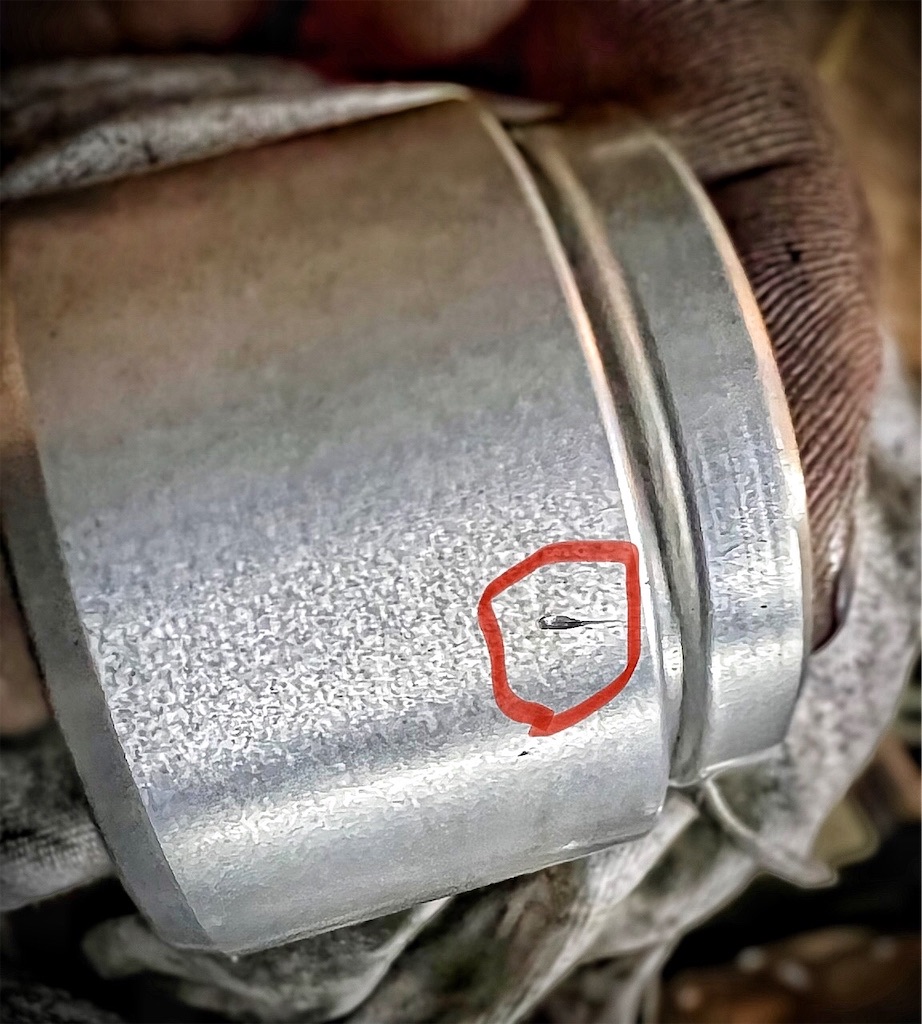 f:id:CustombikeLIGHT:20220816163357j:image f:id:CustombikeLIGHT:20220816163357j:image