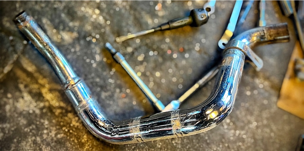 f:id:CustombikeLIGHT:20220816163403j:image f:id:CustombikeLIGHT:20220816163403j:image