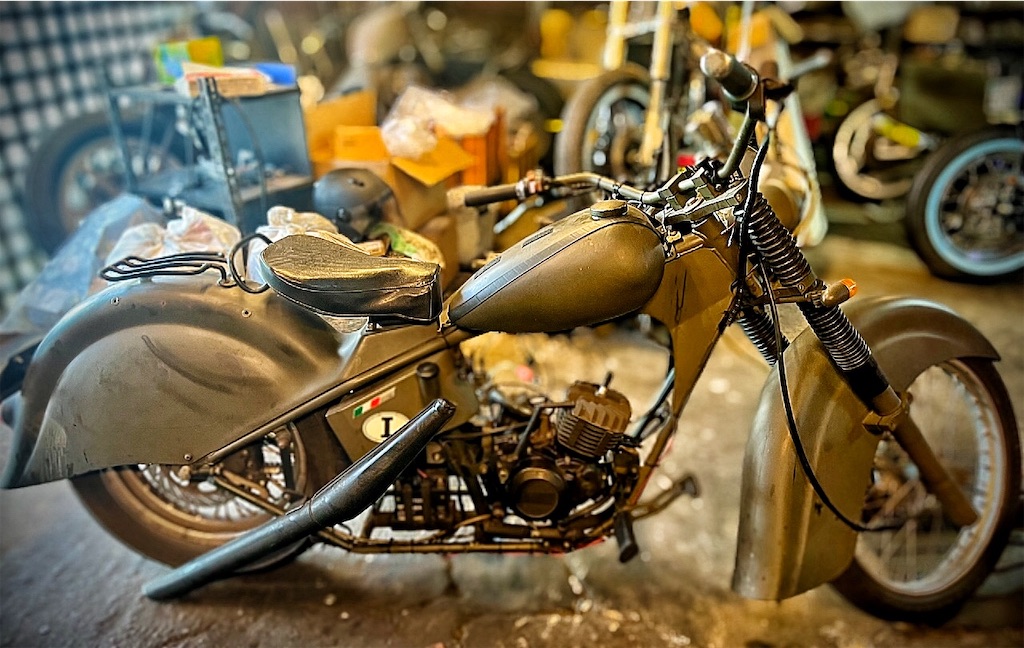 f:id:CustombikeLIGHT:20220816163406j:image f:id:CustombikeLIGHT:20220816163406j:image