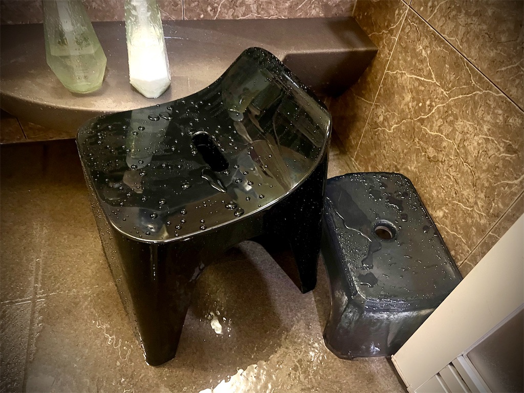 f:id:CustombikeLIGHT:20220822165151j:image