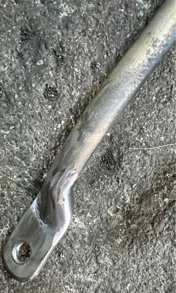 f:id:CustombikeLIGHT:20220902181439j:image