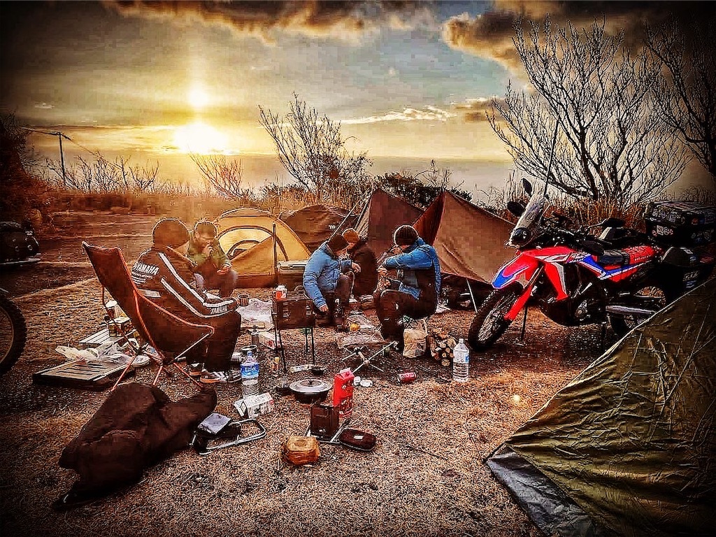 f:id:CustombikeLIGHT:20220902181442j:image