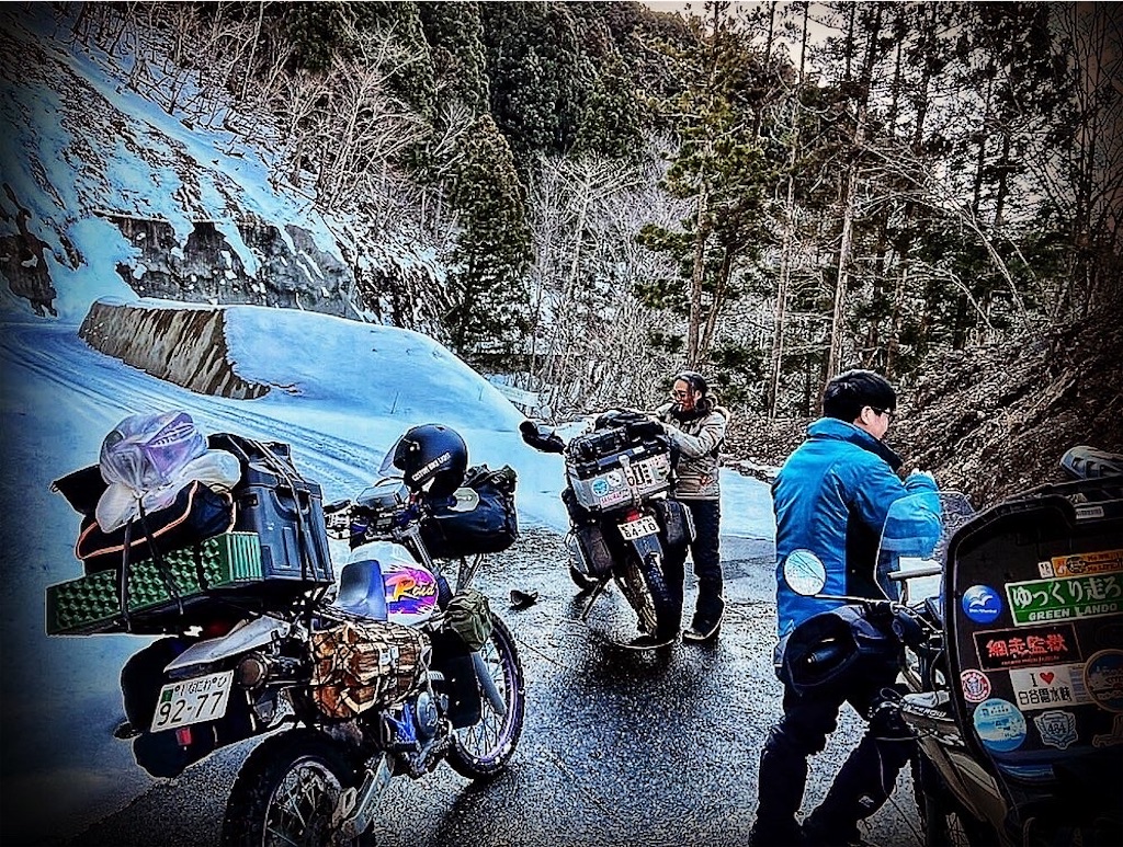 f:id:CustombikeLIGHT:20220902181446j:image