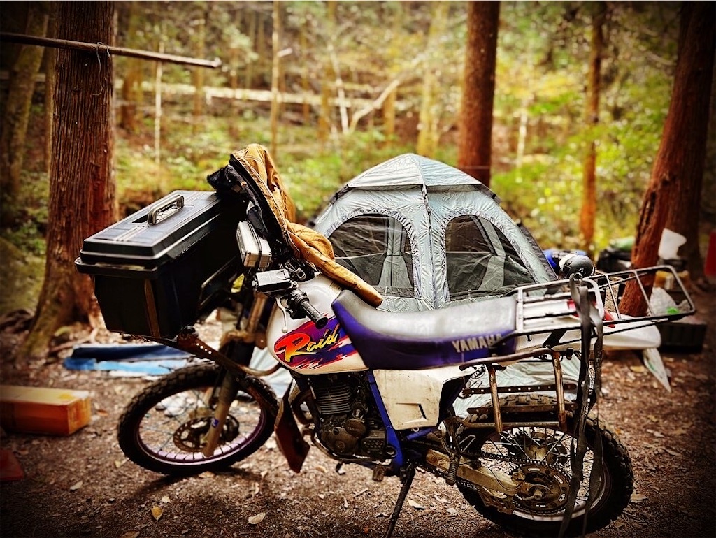 f:id:CustombikeLIGHT:20220902181449j:image