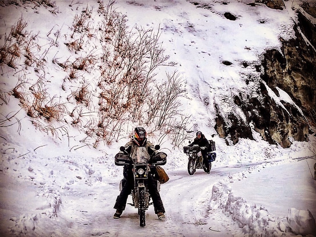 f:id:CustombikeLIGHT:20220902181452j:image