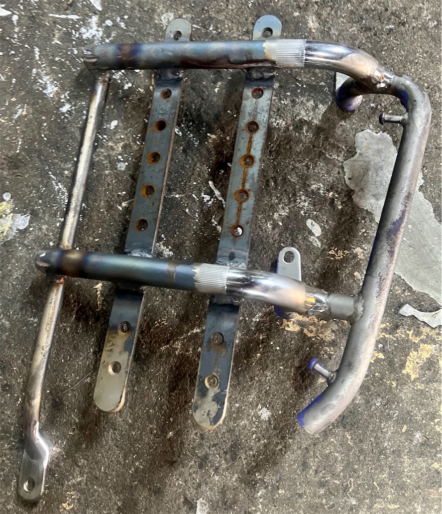 f:id:CustombikeLIGHT:20220902181455j:image