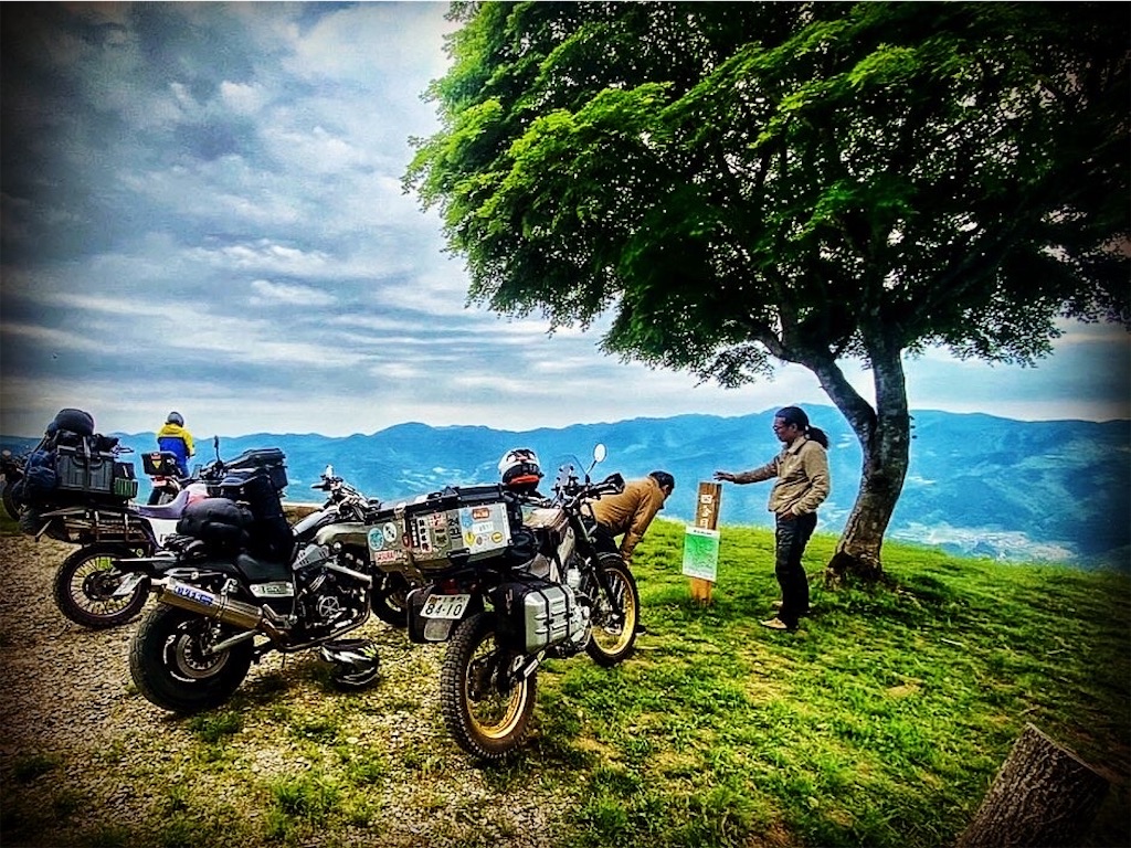 f:id:CustombikeLIGHT:20220902181458j:image