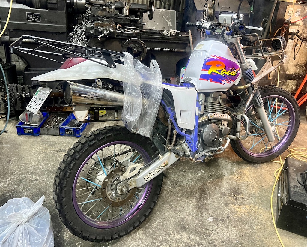 f:id:CustombikeLIGHT:20220902181502j:image