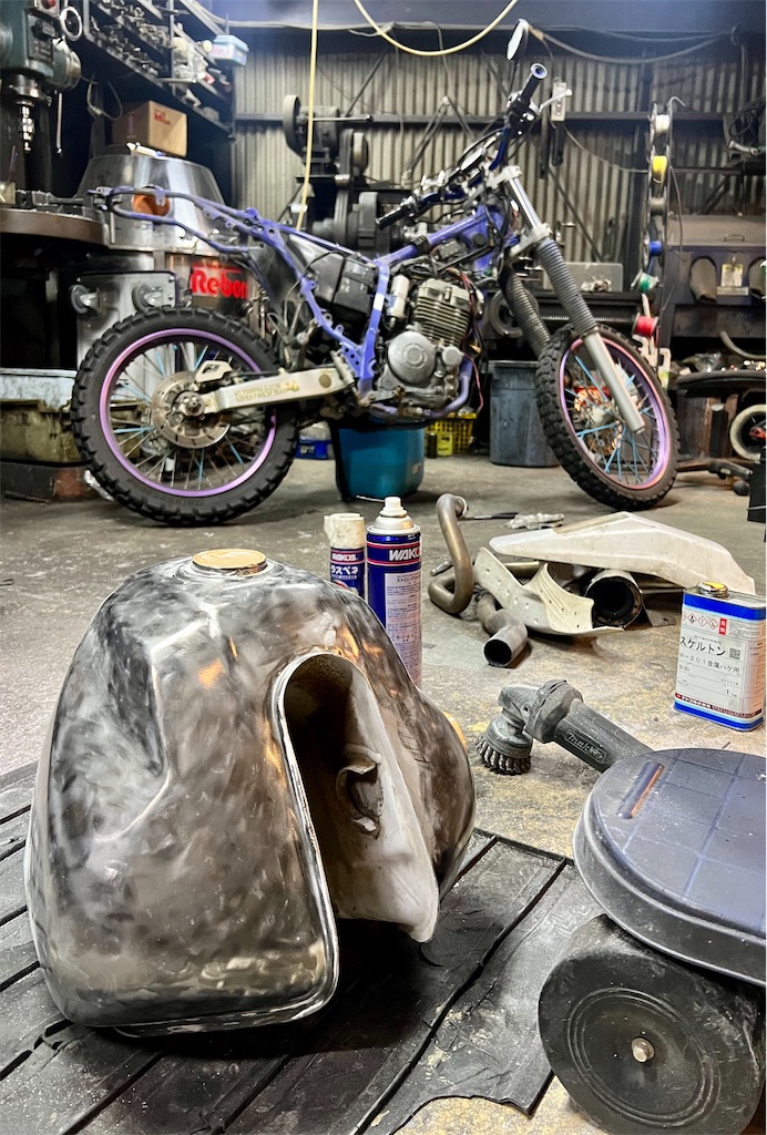 f:id:CustombikeLIGHT:20220902181508j:image