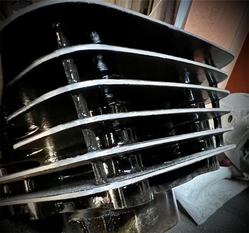 f:id:CustombikeLIGHT:20221020173027j:image